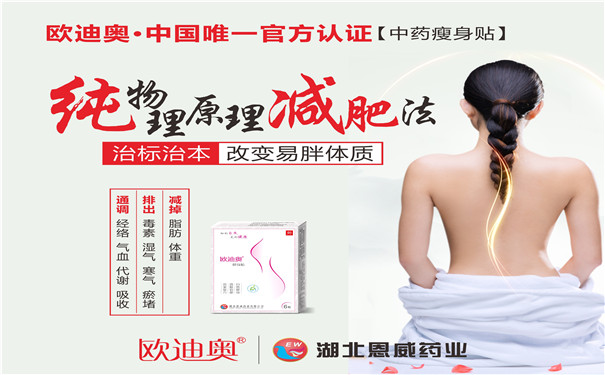 2018�p���N���а����Ă�(g��)���ӵ������N���ã������]�W�ϊW��