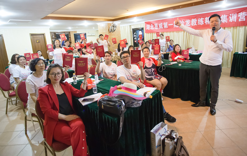 21_副本.jpg 21_副本.jpg